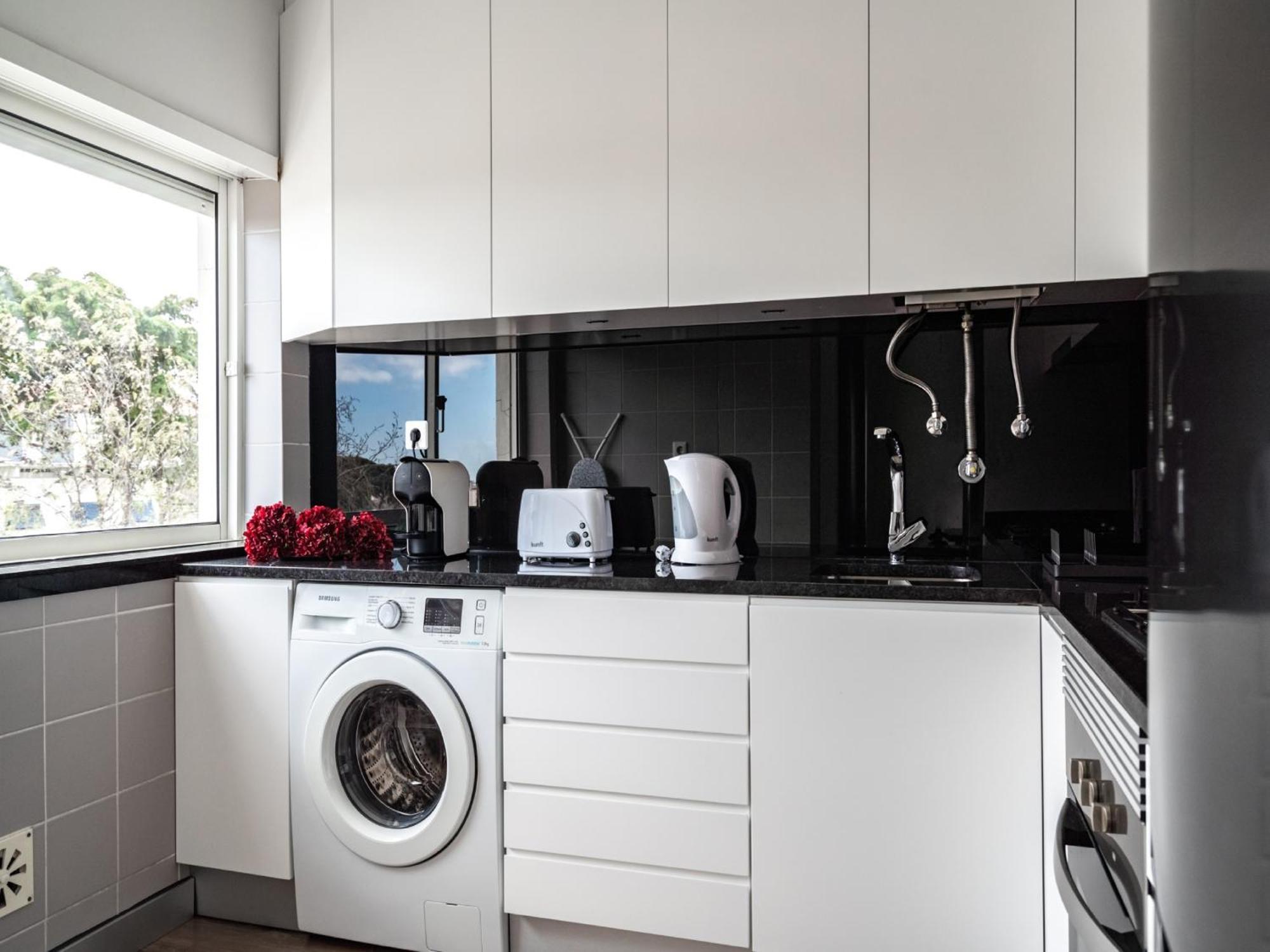 Akicity Penha Silvery Lisbon