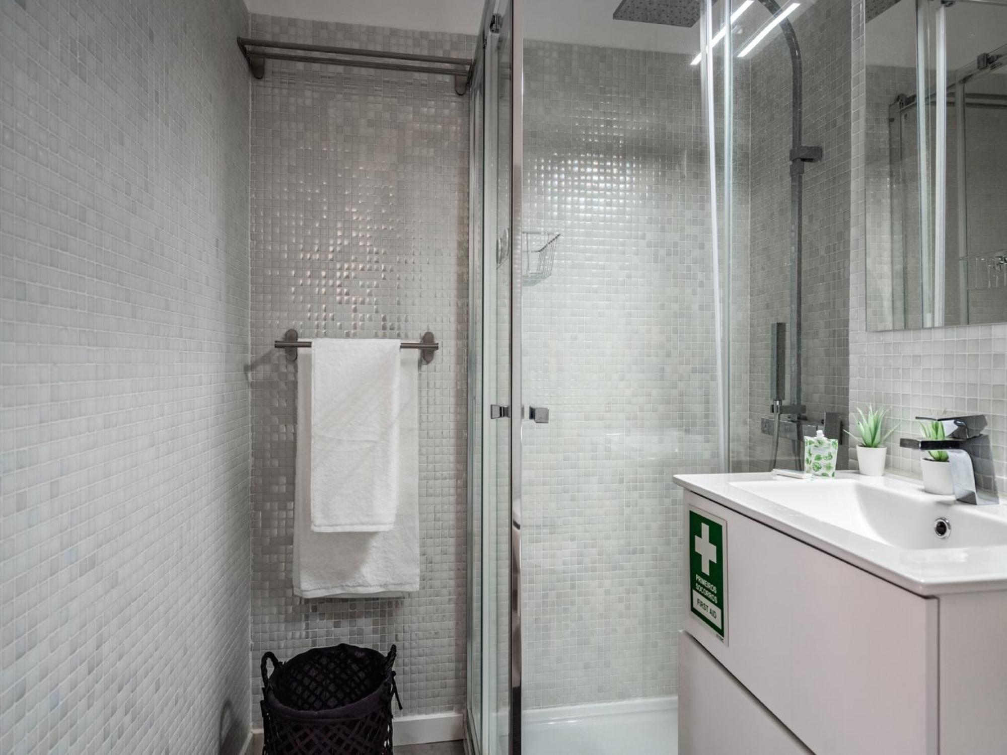 Akicity Penha Silvery Lisbon