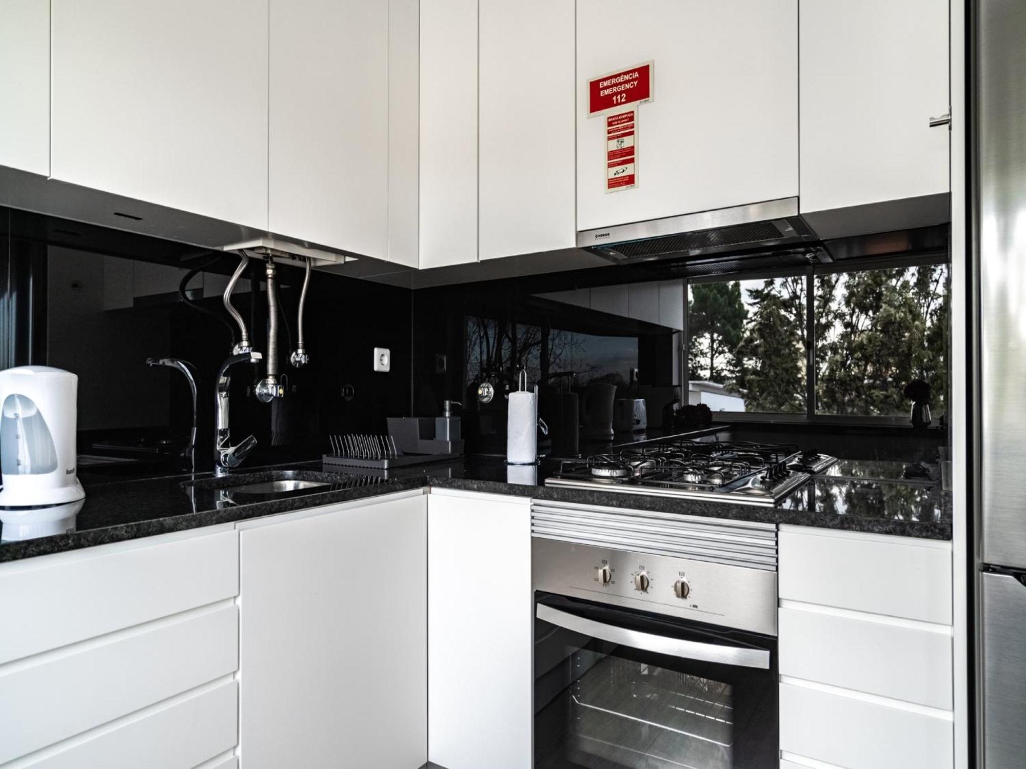 Akicity Penha Silvery